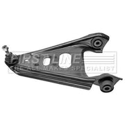 First Line Control/Trailing Arm FCA6903