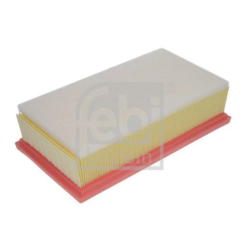 Febi Engine Air Filter 100384