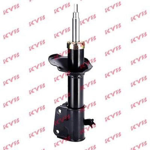 KYB Shock Absorber Damper Strut Front Right 634110