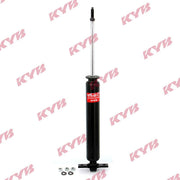 KYB Shock Absorber Damper Strut Rear 3440125