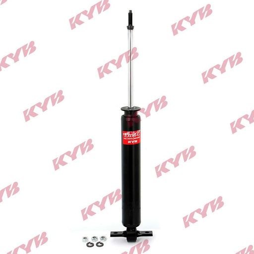 KYB Shock Absorber Damper Strut Rear 3440125