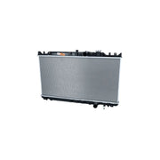 NRF Engine Radiator 509653