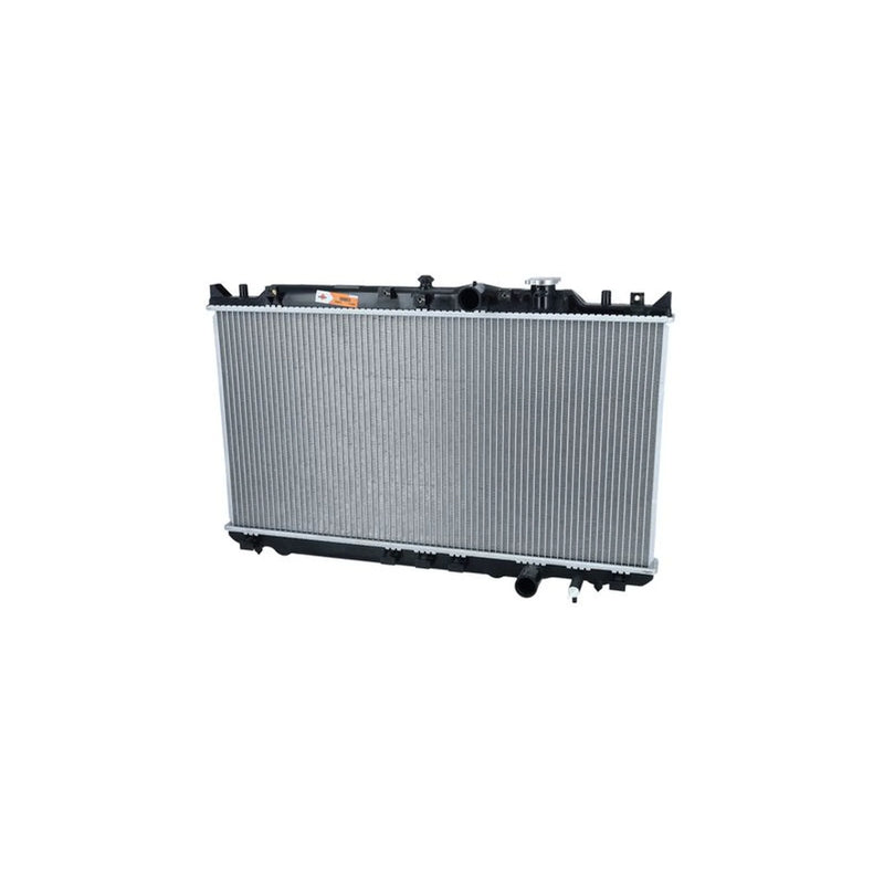 NRF Engine Radiator 509653