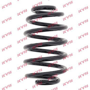 KYB Rear Suspension Coil Spring RX5025