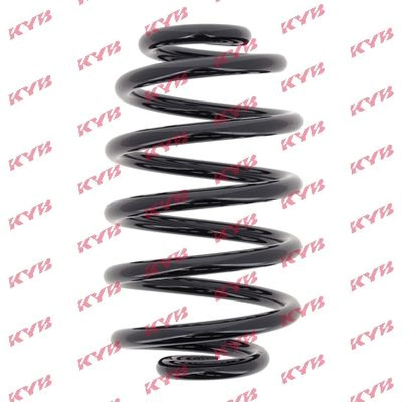 KYB Rear Suspension Coil Spring RX5025