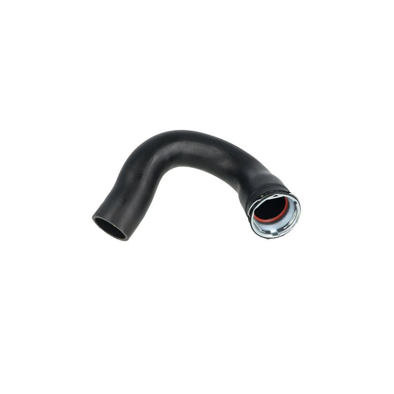 NRF Intercooler Turbo Charge Air Hose 166485