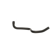 Gates Crankcase Ventilation Hose 455mm EMH133