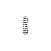 Bosch Compression Spring 1 464 616 333