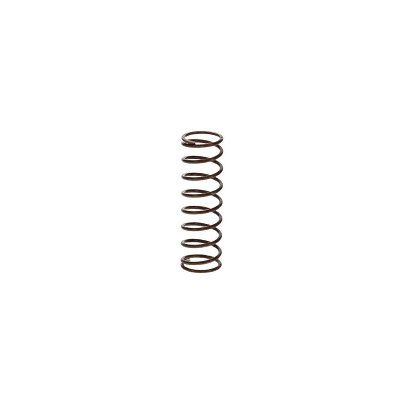 Bosch Compression Spring 1 464 616 333