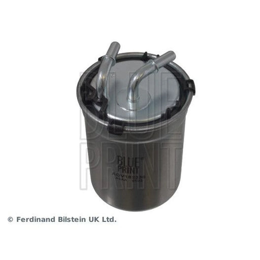 Blue Print Fuel Filter Element ADV182336
