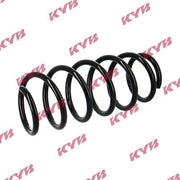 KYB Front Suspension Coil Spring RA3541