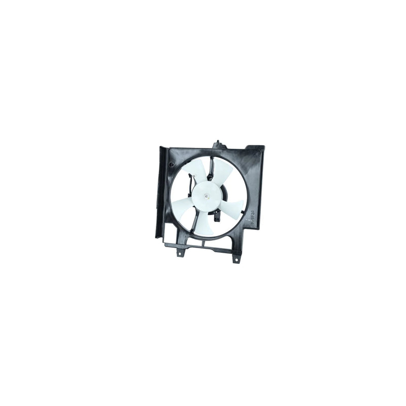 NRF Engine Cooling Fan 47742