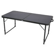Superlite Stow Folding Table F0112B - Quest - Van Life Living