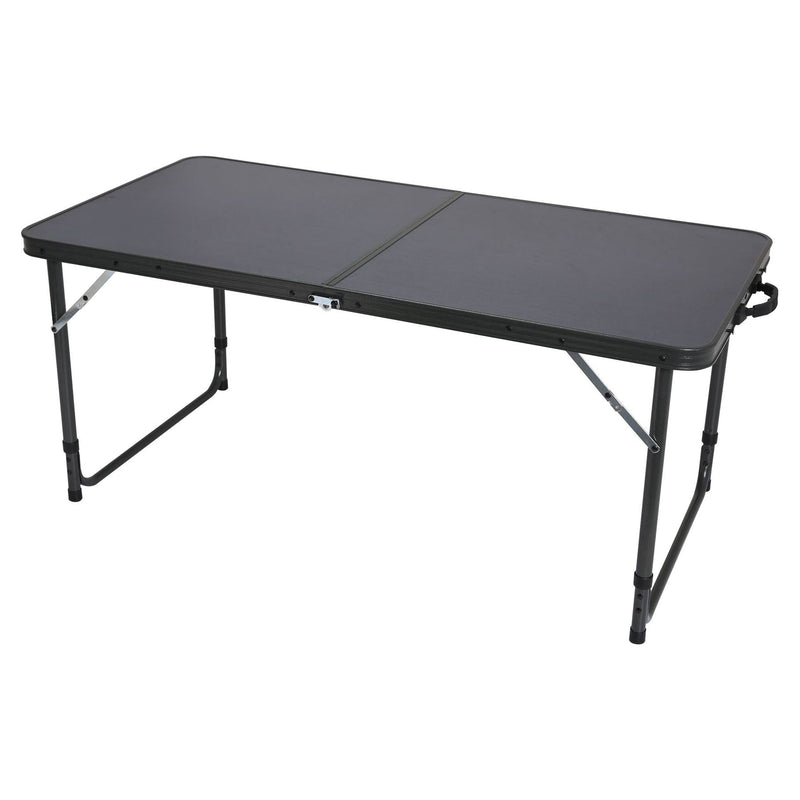 Superlite Stow Folding Table F0112B - Quest - Van Life Living