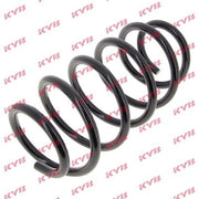 KYB Front Suspension Coil Spring RA3351