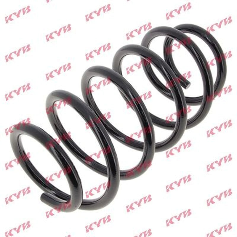 KYB Front Suspension Coil Spring RA3351