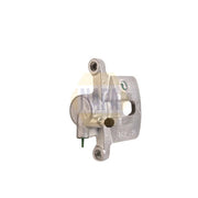 NAPA Brake Caliper Assembly Rear Left NCA1149