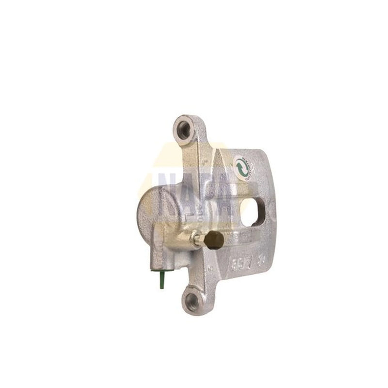NAPA Brake Caliper Assembly Rear Left NCA1149
