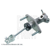 Blue Print Clutch Master Cylinder ADH23409