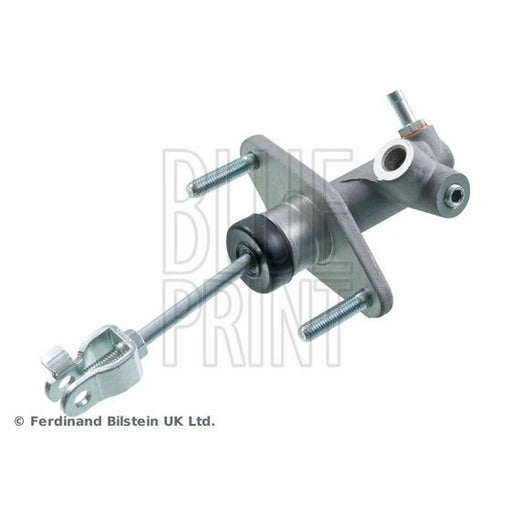 Blue Print Clutch Master Cylinder ADH23409