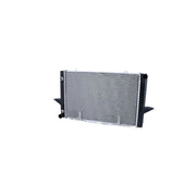 NRF Engine Radiator 519509