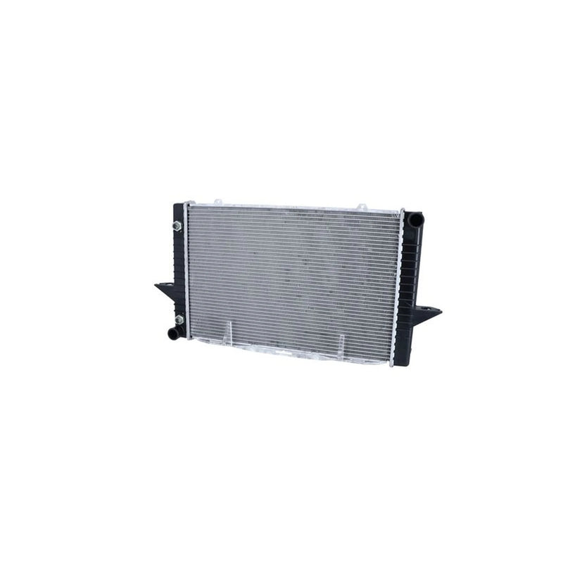 NRF Engine Radiator 519509