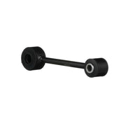 Delphi Stabiliser Bar Link Coupling Rod Rear TC5596