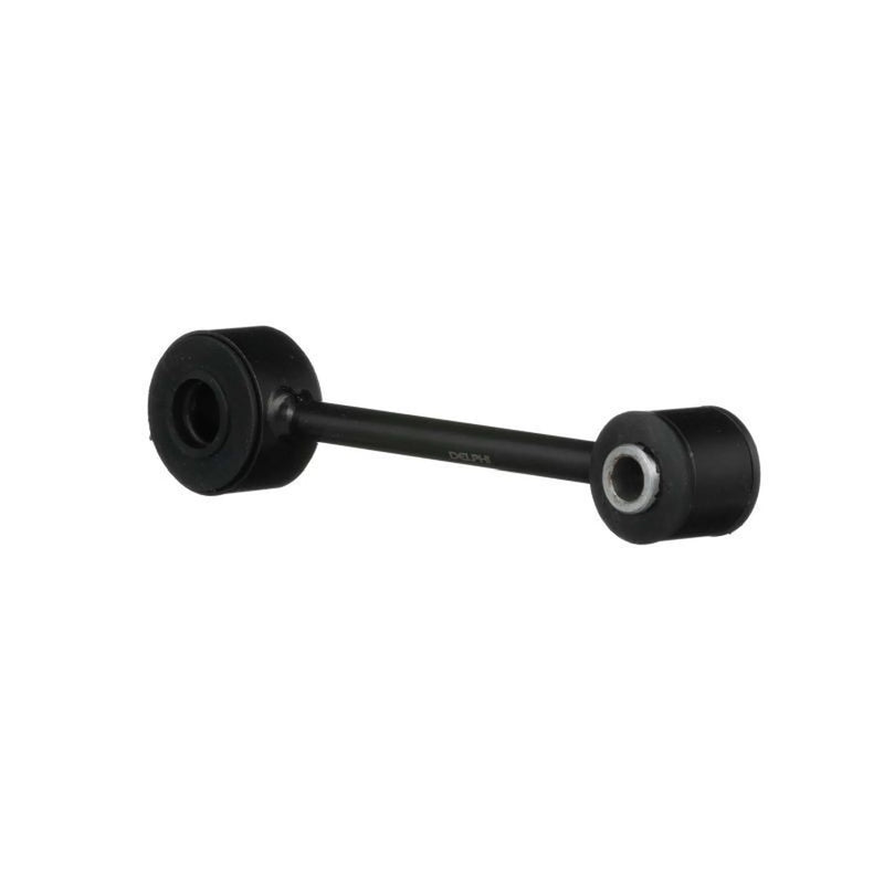 Delphi Stabiliser Bar Link Coupling Rod Rear TC5596