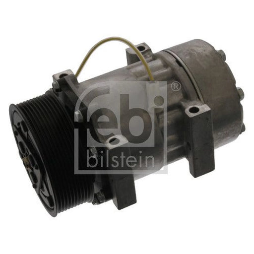 Febi Air Conditioning Compressor 44368