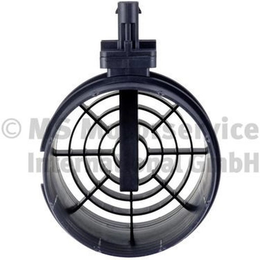 Pierburg MAF Sensor (Mass Air Flow) 7.07759.90.0