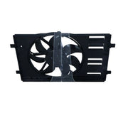 NRF Engine Cooling Fan 47985