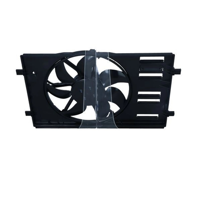NRF Engine Cooling Fan 47985