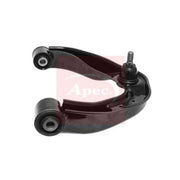 Apec Control/Trailing Arm Front Right AST2750