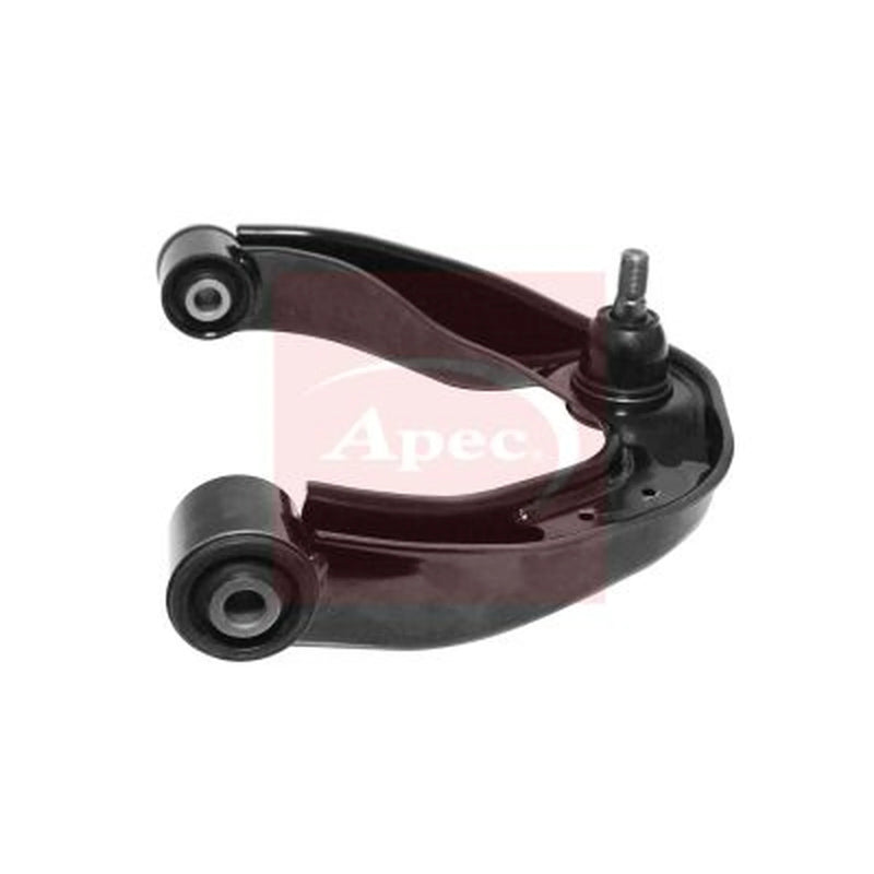 Apec Control/Trailing Arm Front Right AST2750
