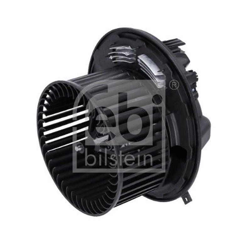 Febi Heater Blower Fan 185286