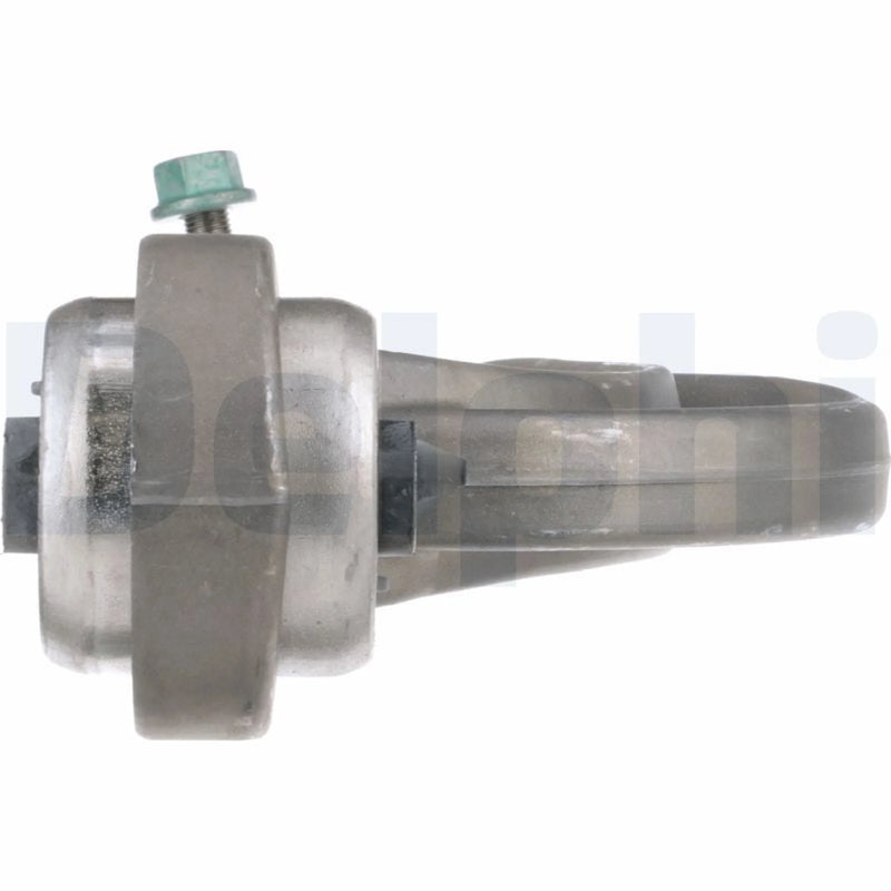 Delphi Control/Trailing Arm Front TC6392