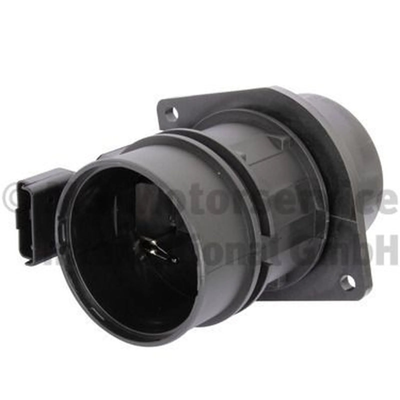 Pierburg MAF Sensor (Mass Air Flow) 7.07759.64.0