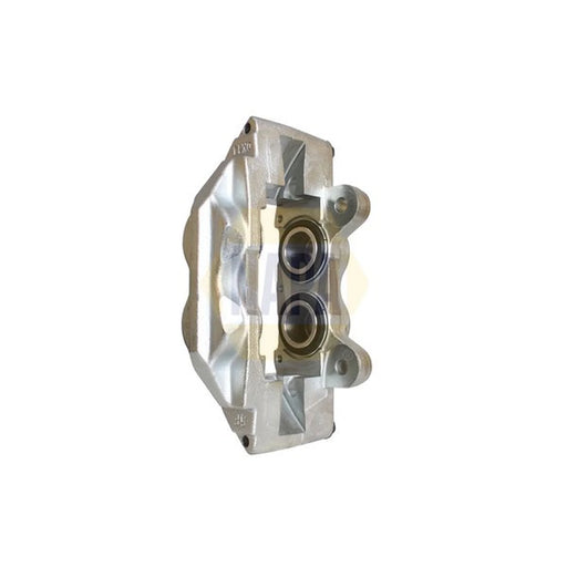 NAPA Brake Caliper Assembly Front Left NCA1769