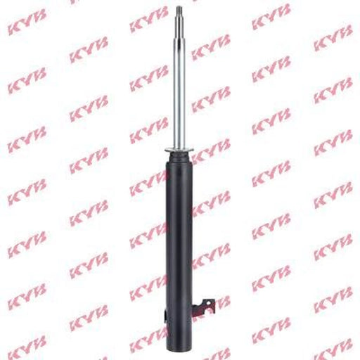 KYB Shock Absorber Damper Strut Rear Right 634064