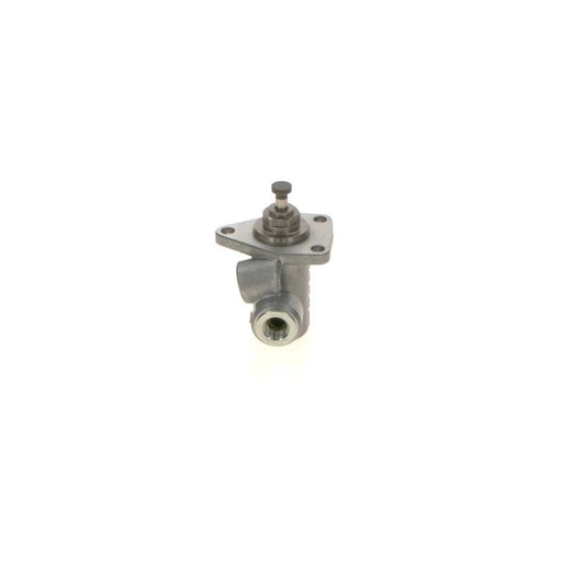 Bosch Fuel Pump Assembly 0 440 008 076