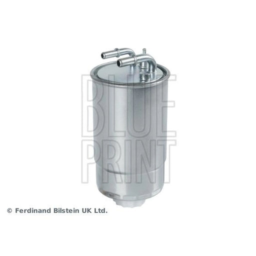 Blue Print Fuel Filter Element ADZ92314