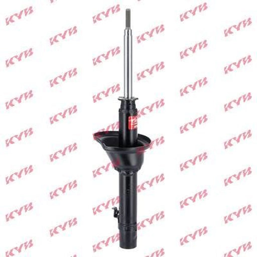 KYB Shock Absorber Damper Strut Front 333021