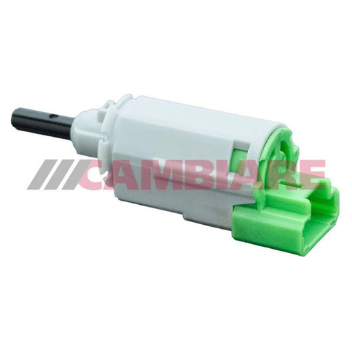 Cambiare Brake Light Switch VE724327