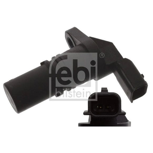 Febi Crankshaft Position Sensor 44647