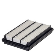 Hengst Engine Air Filter E2098L