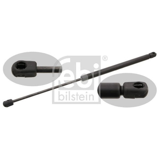 Febi Boot Gas Strut Lift Support Tailgate / Boot Lid Shock Rep 27614