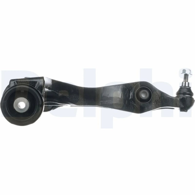 Delphi Control/Trailing Arm Front TC7352