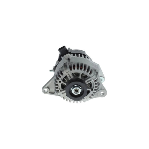 Bosch Car Alternator 12V 1 986 A01 569