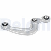 Delphi Control/Trailing Arm Right TC4991