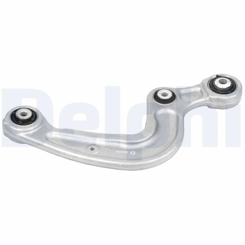 Delphi Control/Trailing Arm Right TC4991